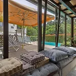Quinta Da Cevidade *