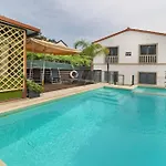 Quinta Da Cevidade Melgaço