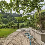 Dom wakacyjny Quinta Da Cevidade