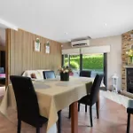 Quinta Da Cevidade * Melgaço