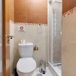 Dom wakacyjny Quinta Da Cevidade *