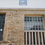 Quinta Da Cevidade *