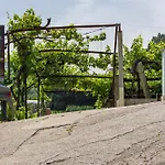 Quinta Da Cevidade *