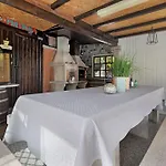 Quinta Da Cevidade * Melgaço