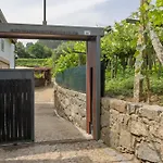 Quinta Da Cevidade * Melgaço