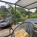Feriehus Quinta Da Cevidade Melgaço