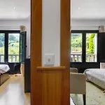 Feriehus Quinta Da Cevidade