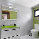 Quinta Da Cevidade * Melgaço