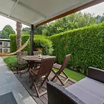 Quinta Da Cevidade Melgaço