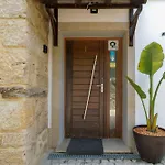 Feriehus Quinta Da Cevidade Melgaço