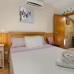 Quinta Da Cevidade Feriehus