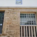 Feriehus Quinta Da Cevidade