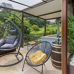 Quinta Da Cevidade * Melgaço