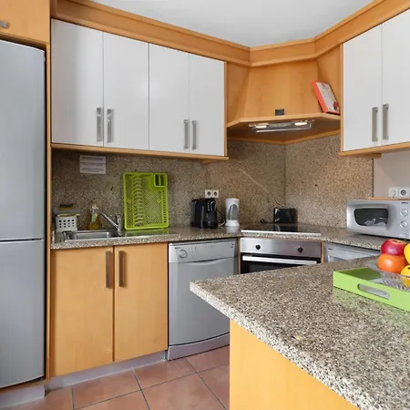 Quinta Da Cevidade Nyaraló Melgaço