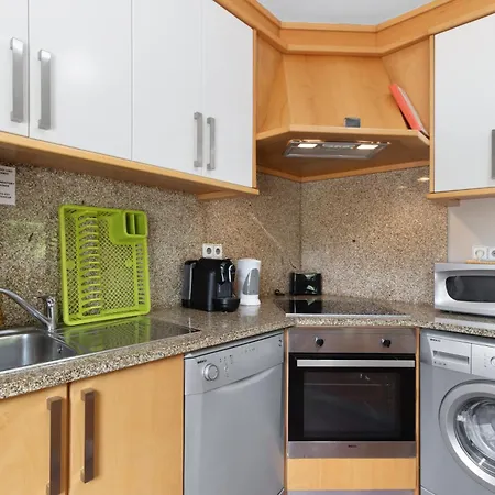 Quinta Da Cevidade Nyaraló Melgaço