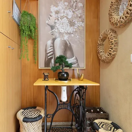 Quinta Da Cevidade Nyaraló Melgaço