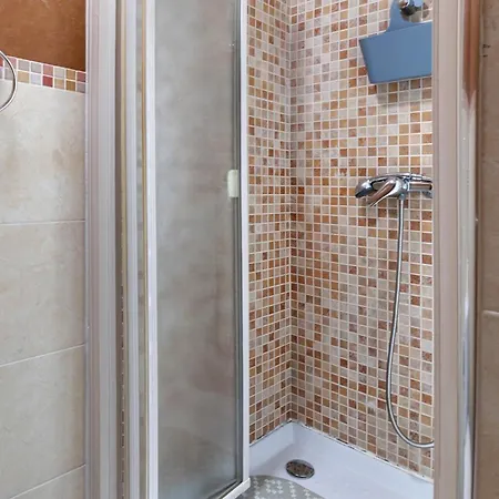 Holiday home Quinta Da Cevidade *