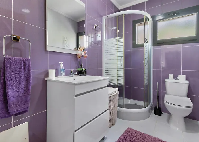 Quinta Da Cevidade 펜션 *