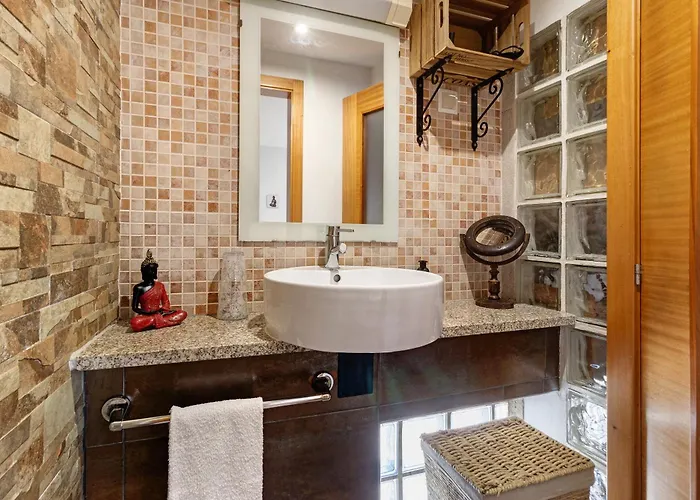 Quinta Da Cevidade * 梅尔加科