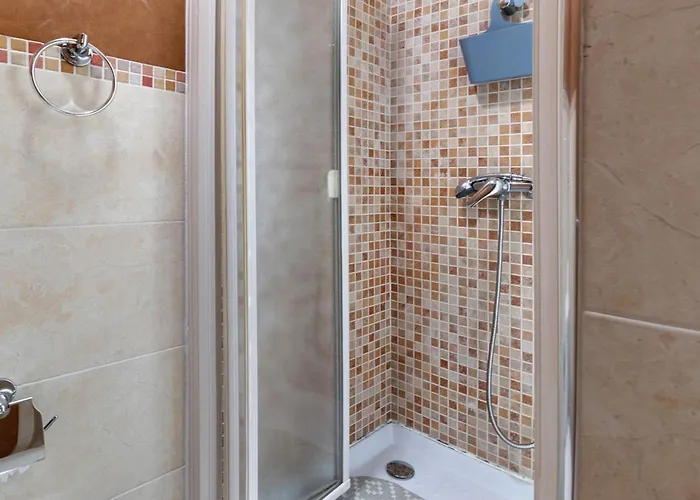 Quinta Da Cevidade 度假居 梅尔加科